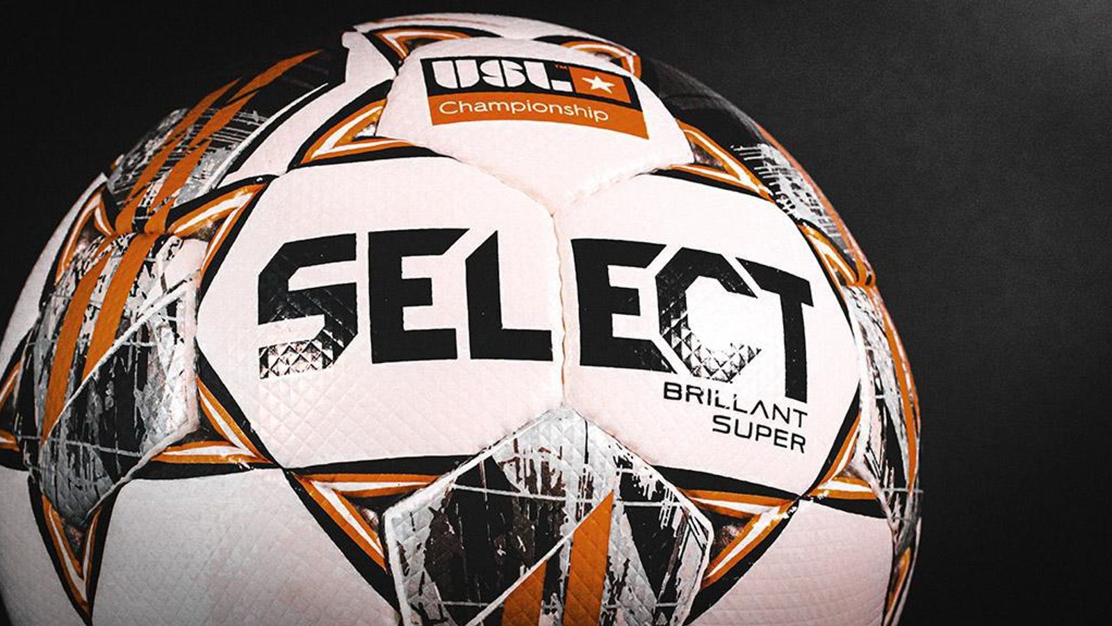 USL Championship announces 2022 playoff schedule and sponsor